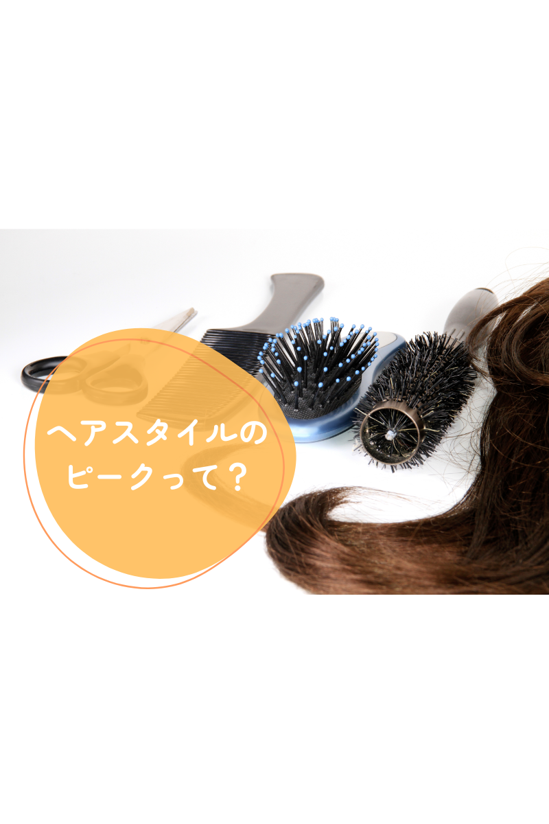 ヘアスタイルのピーク.png